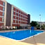 Holiday Inn Charlotte Airport by IHG