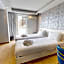 The G Hotel by JL