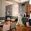 Hotel Vendome Menton