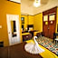 Hotel del Peregrino Boutique Hotel