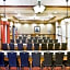 Holiday Inn Express Hotel & Suites Lake Placid By IHG