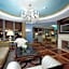 Al Habtoor Grand Beirut