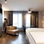 Vienna House Easy by Wyndham Bremen