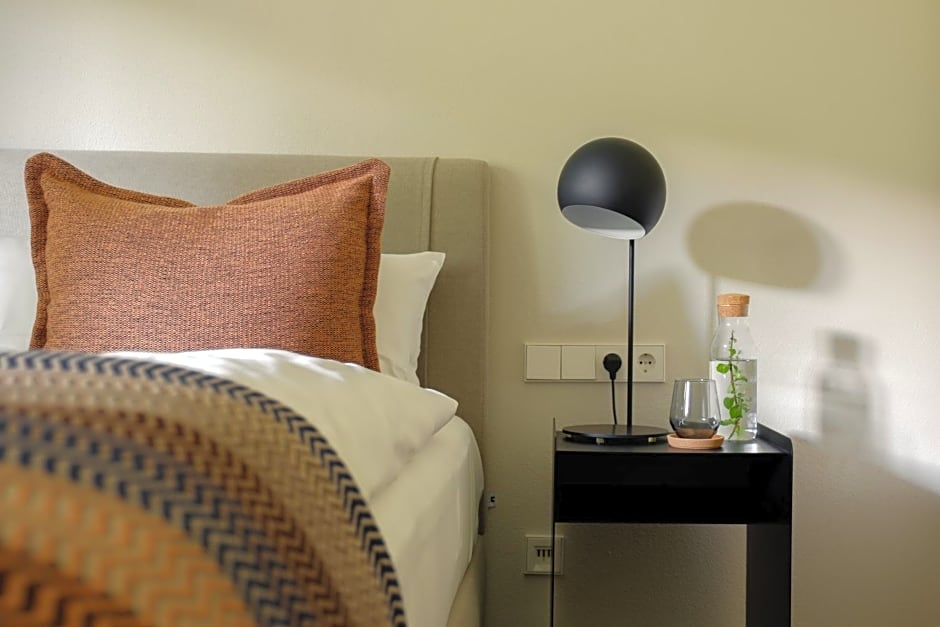 Park am See x Nattika Ayurveda, HOTEL HEALTH SPIRIT