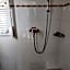 -Dorm Hostelworld Camp Backpackers-la girelle