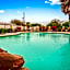 SureStay Hotel by Best Western Floresville