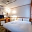 Hotel Endear Gifu
