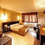 Ustun Hotel Alsancak