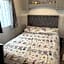 Haven Caravan Park Cala Gran 3 bedrooms Fleetwood