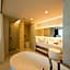 Solaria Nishitetsu Hotel Busan