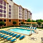 Hampton Inn By Hilton And Suites Dallas/Mesquite