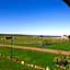Mentors Country Estate