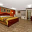 Super 8 by Wyndham Bedford