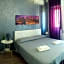 Bed & Breakfast Amari 58