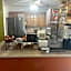 Super 8 by Wyndham Las Vegas