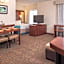 Residence Inn by Marriott Pittsburgh North Shore