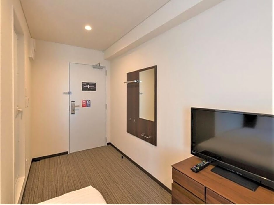 BANDE HOTEL OSAKA - Vacation STAY 98150