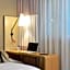 Ibis Muenchen City Ost