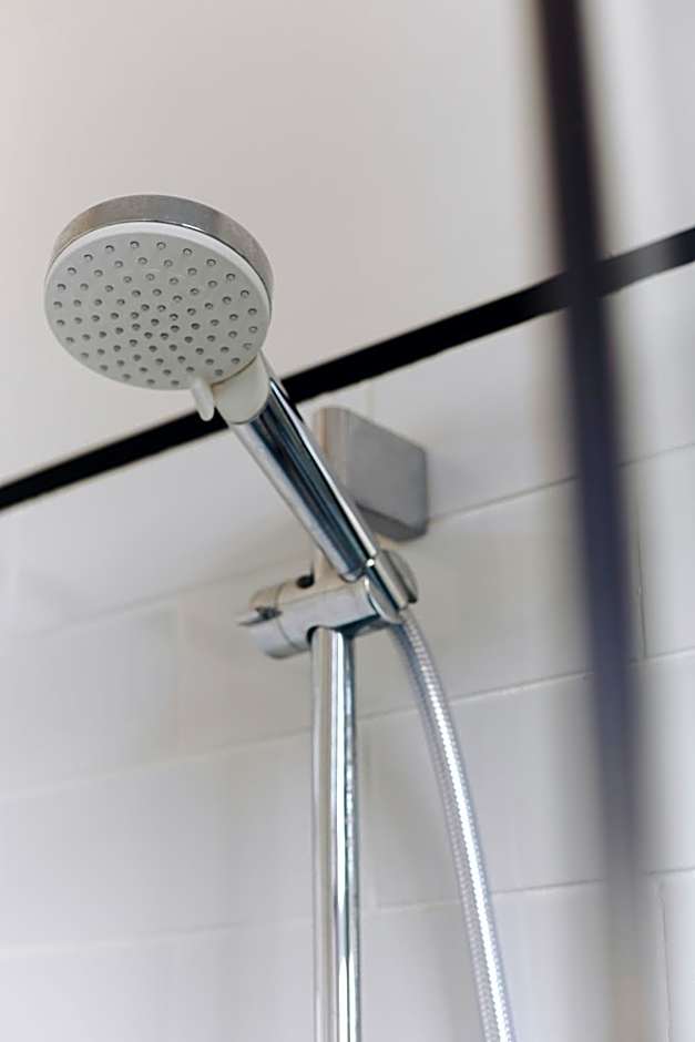 Büyükada Splendid Palace Hotel