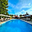 Agrili Apartments & Rooms