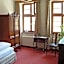 Hotel und Gasthof Dreibeiniger Hund