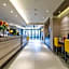 Home Inn Plus (Ningbo Old Bund Tianyi Square)