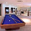 Grand Velas Riviera Maya - All Inclusive