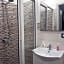 B&B porta Garibaldi