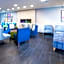 Home2 Suites By Hilton King Of Prussia Valley Forge