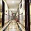 Yuexin Hotel(Guangzhou Shangxiajiu Pedestrian Street 13th Branch)