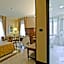 Tmark Hotel Vaticano
