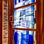 Hotel Aroi Bierzo Plaza