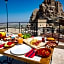 ikarus Cappadocia Hotel