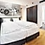 V8 Hotel Motorworld Region Stuttgart, BW Premier Collection