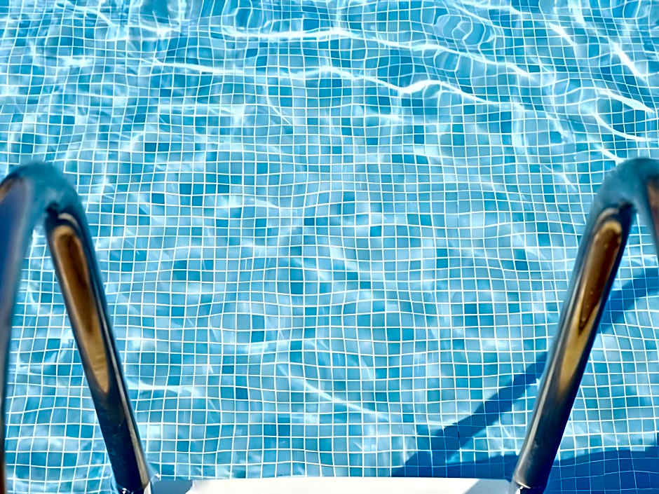 Sadeem Alfajer Hotel Taif