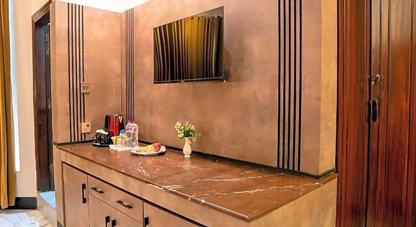 Legend Palace Islamabad