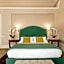 B&B Cerretani Palace