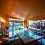 Anda Bettei Izu Ippekiko Resort