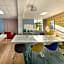 Radisson Hotel Aix en Provence