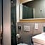 M-Pire Hotel