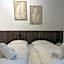 Alpen Experience Apart Hotel