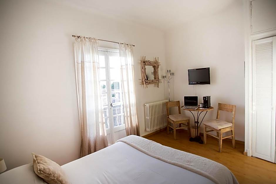 Villa Regalido