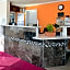 Americas Best Value Inn Sunnyvale