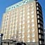Hotel Route Inn Mitsukaido Ekimae