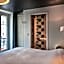 Hotel Des Metallos