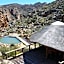 Karoo 1 Hotel Village