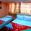 New Wave Hotel Nilai 1
