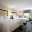 Hampton Inn By Hilton Lehighton - Jim Thorpe