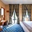 Boutique Hotel Dieci