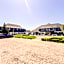 Hotel Sachsengang - free parking, near U1 & U2